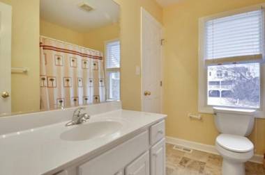 1385 - Stack`n Bananas