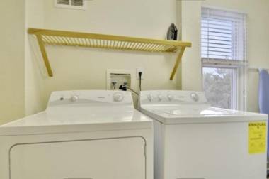 1385 - Stack`n Bananas