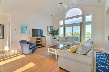 1385 - Stack`n Bananas