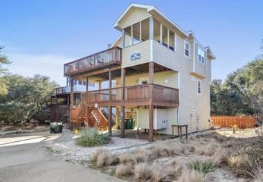 1624 - The Sand Piper