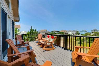 1700 - Carolina Delight