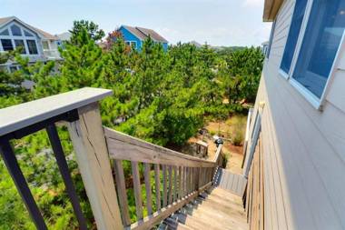 1700 - Carolina Delight