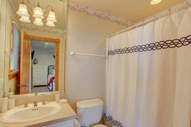 1675 - A Shore Thing