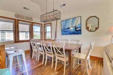 1675 - A Shore Thing