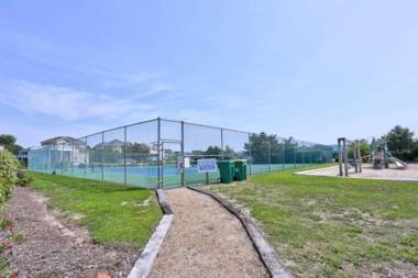 1010 - Sea the Light