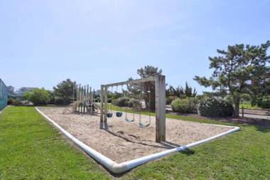 1010 - Sea the Light