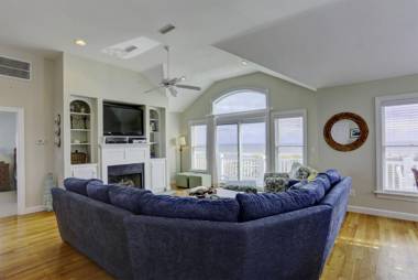 1677 - Ocean`s Eleven Corolla