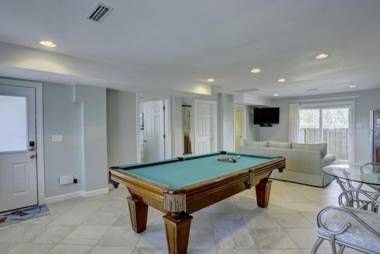 1677 - Ocean`s Eleven Corolla