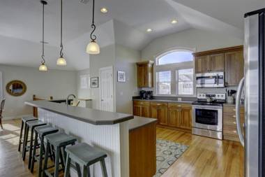 1677 - Ocean`s Eleven Corolla