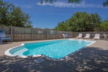 1680 - Hopes and Dreams