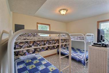 1680 - Hopes and Dreams