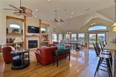 1360 - Fun In The Sun