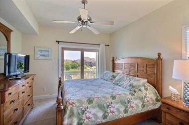 1360 - Fun In The Sun