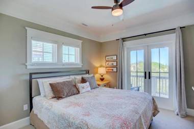 1611 - The Salted Rim Retreat