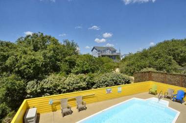 1646 - A Pirates Paradise