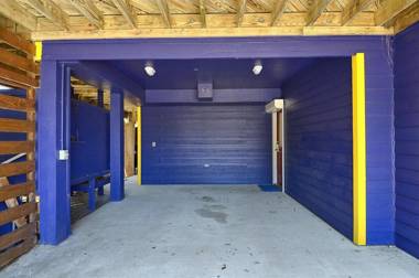 1646 - A Pirates Paradise