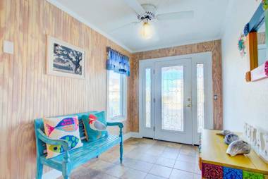 1250 - Outrageous Beach Xperience