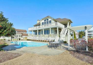 1812 - The Original Sound and the Fury