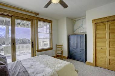 1812 - The Original Sound and the Fury