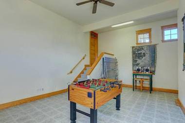 1812 - The Original Sound and the Fury