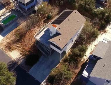 1622 - Monkey Sea Monkey Dune