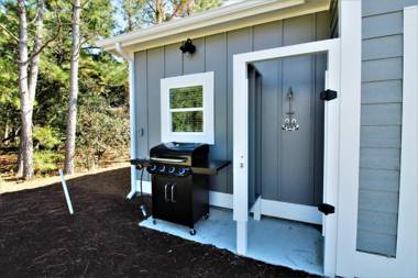 Beacon Quarters by KEES Vacations