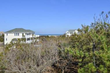 1300 - Shore Pleasure