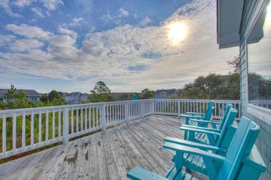 1625 - Drift - Woods