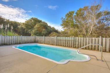 1625 - Drift - Woods