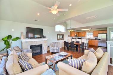 CB14 Carefree Sunsets