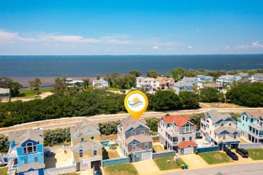 CB14 Carefree Sunsets