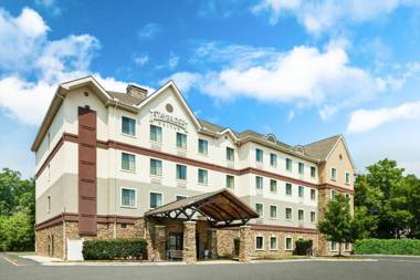 Staybridge Suites Of Durham - Chapel Hill - RTP an IHG Hotel