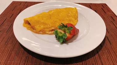 Sheraton Imperial Hotel Raleigh-Durham Airport at Research Triangle Park