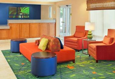 Country Inn & Suites by Radisson Fayetteville I-95 NC