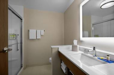 Holiday Inn Express & Suites - Fayetteville South an IHG Hotel