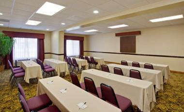 Country Inn & Suites by Radisson Goldsboro NC