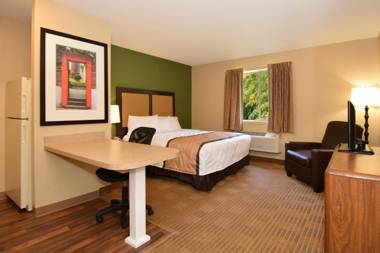 Extended Stay America Suites - Greensboro - Wendover Ave