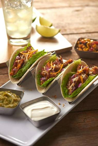 Hyatt Place Greensboro