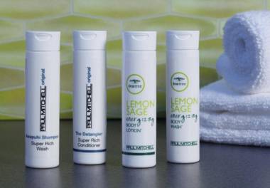 SpringHill Suites by Marriott Greensboro Airport