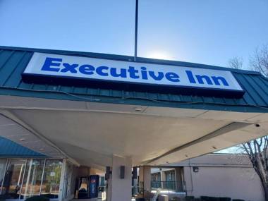 Executive Inn Henderson