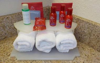 SureStay Plus Hotel by Best Western Jacksonville