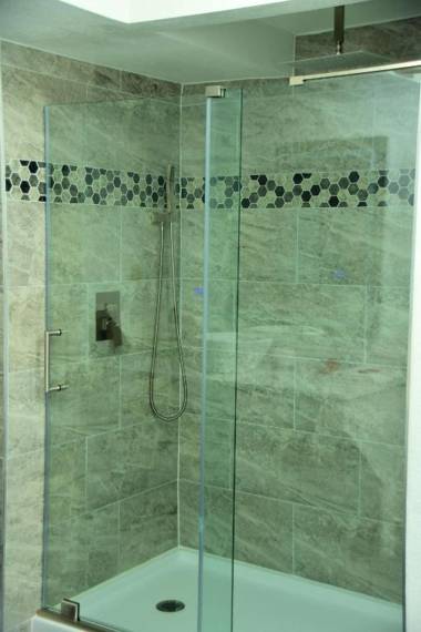 SureStay Plus Hotel by Best Western Jacksonville