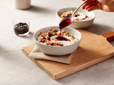 TownePlace Suites by Marriott Jacksonville