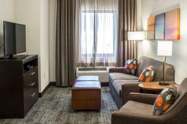 Staybridge Suites North Jacksonville an IHG Hotel