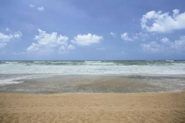 Days Inn & Suites by Wyndham Kill Devil Hills-Mariner