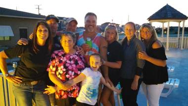 Outer Banks Motor Lodge