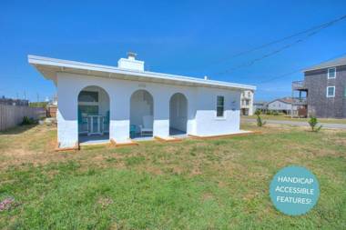 5146 - Tucker`s Dream