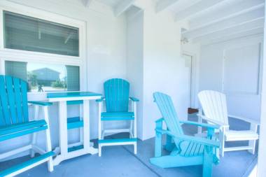 5146 - Tucker`s Dream