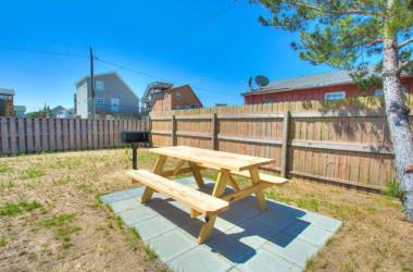 5146 - Tucker`s Dream