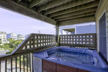 5110 - Queen Elizabeth`s Castle